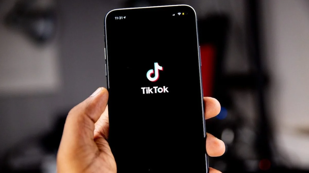 TikTok  - заказать услугу